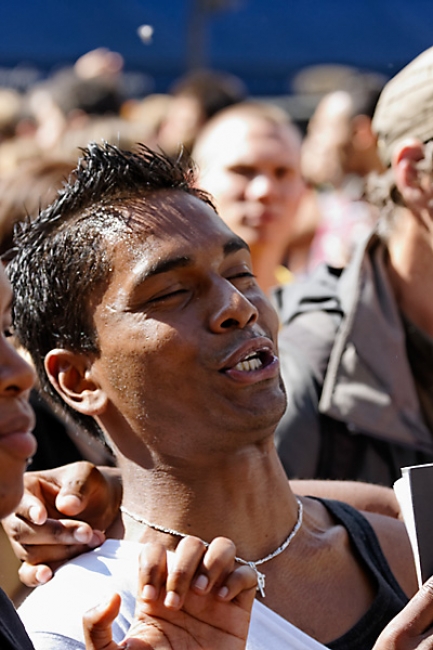Gay Pride-Paris 2011-122